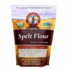 Grain Place Foods 1.5 lb Non-GMO Organic Spelt Flour - Pack of 2 - 2 of 4