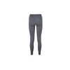 Mizuno Women's Full Length Victory Team Volleyball Tight - 2 of 2