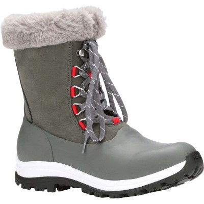 Women's Women's Apres Lace Arctic Grip