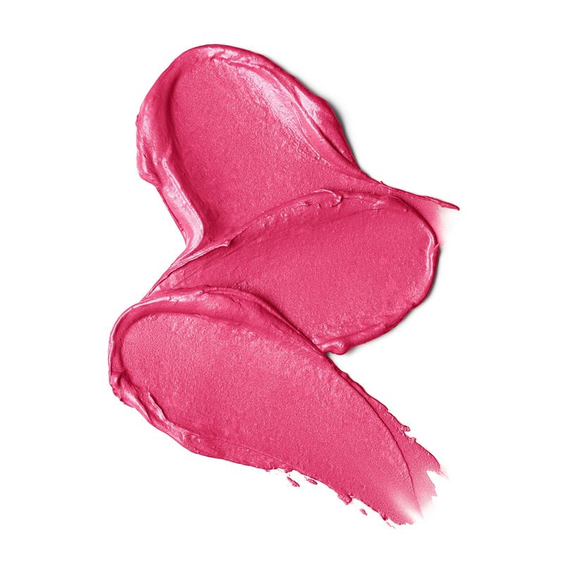 Revlon Super Lustrous Lipstick - 0.15oz, 3 of 21