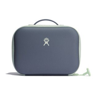 Hydro Flask Kids' Insulated Hard Sided Lunch Box - 1 of 4