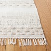Striped Kilim STK105 Hand Woven Area Rug  - Safavieh - 3 of 4