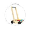 Plantoys| Baby Walker - 3 of 3