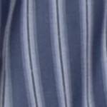 navy stripe