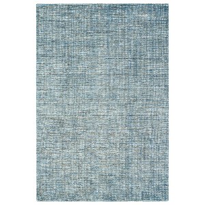 Dalyn Toro TT100 Denim Area Rug - 8' x 10' Rectangle - 1 of 2