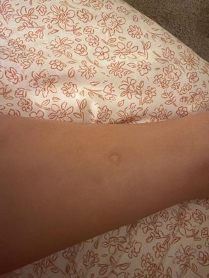 Guest review image 2 of 2, zoom in