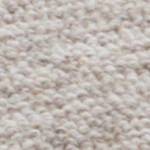 natural/ivory