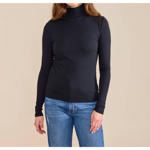 Women's Olivia Top - S'edge - 1 of 3