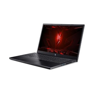 Acer Nitro V 15.6" Gaming Laptop Intel Core i5-13420H 2.10GHz 8GB 512GB SSD W11H - Manufacturer Refurbished - 1 of 4