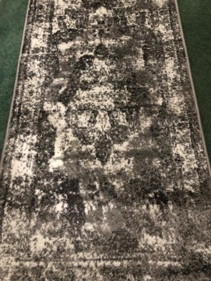 Guest review image 1 of 3, zoom in