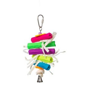 Prevue Pet Products Pixie Sticks - 1 of 3