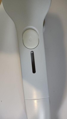 Guest review image 4 of 4, zoom in
