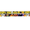 Musgrave Pencil Company Halloween Fever Pencil, 12 Per Pack, 12 Packs - 4 of 4