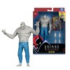 McFarlane Toys DC Direct Batman The Animated Series 6" Wave 5 Killer Croc Figure - 2 of 4