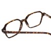 Ernest Hemingway H4858 Designer Acetate Eye Glasses Frame - 4 of 4