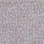 grey/multi