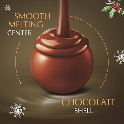 Imagen de producto 6