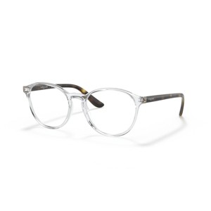 Vogue Eyewear VO5372 51mm Female Phantos Eyeglasses - prescription-ready - 1 of 4