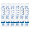 Oral-B Kid's Toothbrush featuring Disney's Frozen, Soft Bristles, for Children and Toddlers 3+, 1 Count - 3 of 4