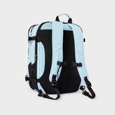 https://target.scene7.com/is/image/Target/GUEST_79f4ff2c-e90f-4309-89bf-25184959f3bb