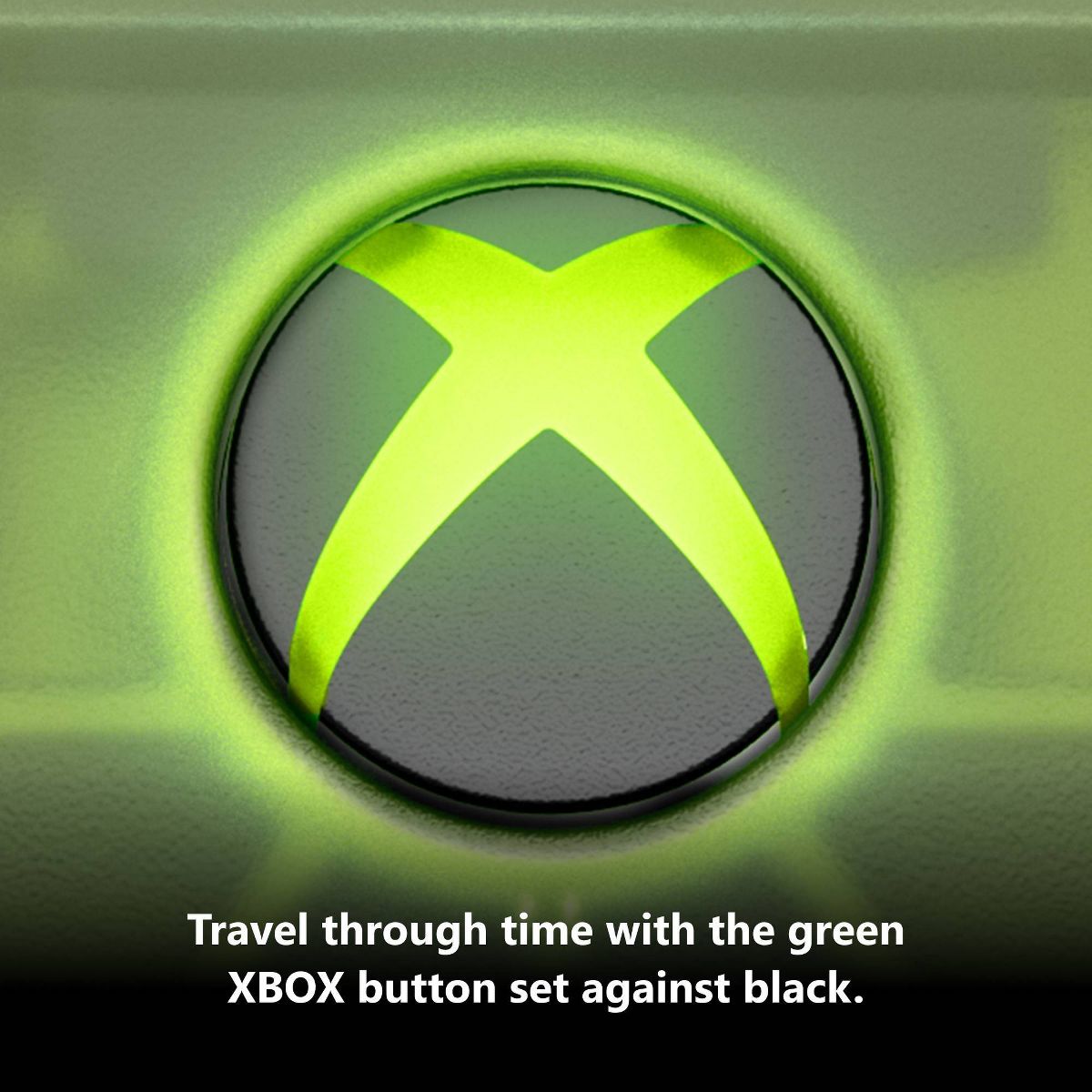 XBOX Wireless Controller X25 Special Edition - for XBOX Series X|S, XBOX One, PCs, and Cloud-Enabled Devices - thumbnail 7