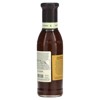 Stonewall Kitchen Baby Back Rib Sauce, 11 fl oz (330 m) - 3 of 4