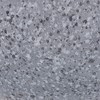 Mark & Day Oryahovitsa 10"H x 13"W x 13"D Modern Gray Planter - 4 of 4