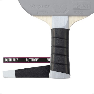 Soft Grip Tape