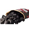 Jealous Devil 100 Percent Natural Hardwood Wood Lump Grill Charcoal, 35 Pounds - 2 of 4