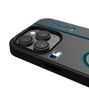 Keyscaper MLB Sidebar MagSafe Compatible Cell Phone Case for iPhone 16 - 4 of 4