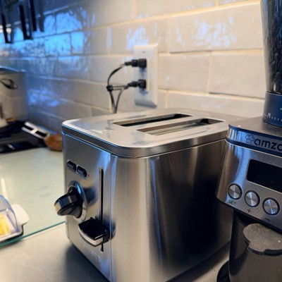 Guest review image 1 of 3, zoom in