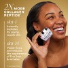 Olay Regenerist Collagen Peptide 24 MAX Face Moisturizer - Fragrance Free - 1.7 fl oz - 2 of 4
