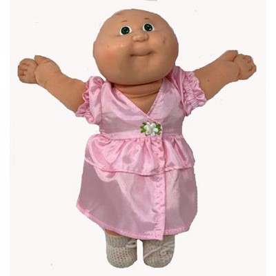 target baby dolls