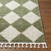 Livabliss Nora Woven Indoor Area Rugs - 3 of 4