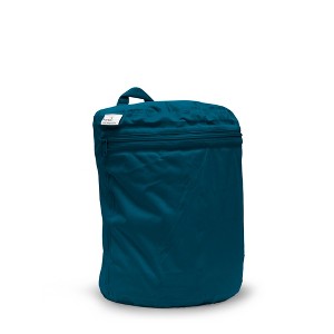 Kanga Care 3D Dimensional Seam Sealed Wet Bag Mini - 1 of 4