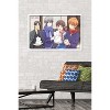 Trends International Fruits Basket - Snow Framed Wall Poster Prints - 2 of 4
