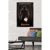 Trends International Friday The 13th Part III - One Sheet Framed Wall Poster Prints - 2 of 4