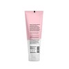 Acure Seriously Soothing 24hr Moisture Lotion Unscented - 8 fl oz - 2 of 4