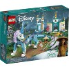 LEGO Disney Raya and Sisu Dragon Building Toy 43184 - 4 of 4