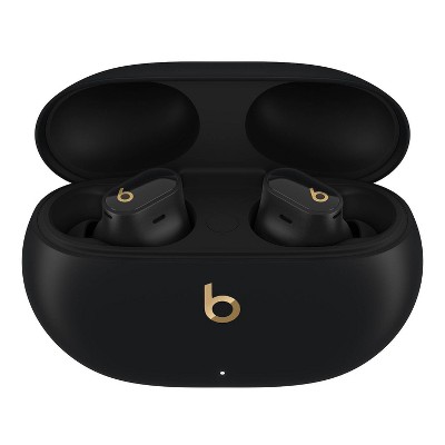 Beats Studio Buds + True Wireless Noise Cancelling Earbuds - Thumbnail 2