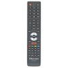 Dan's Originals for Hisense EN33925A TV Remote Control - 2 of 2