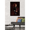 Trends International Chucky: Let's Be Friends - Knife Unframed Wall Poster Prints - 2 of 4