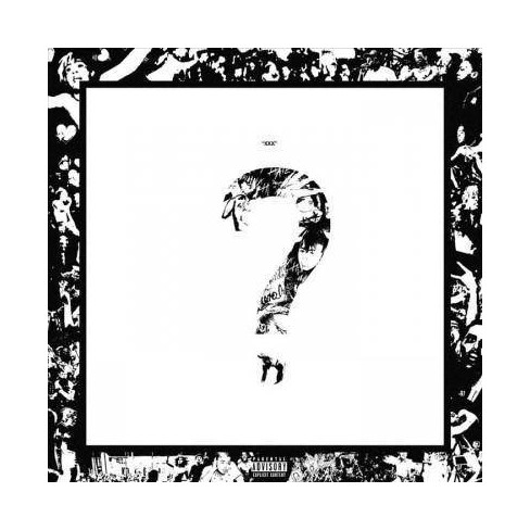 Xxxtentacion Explicit Lyrics Cd Target - xxxtentacion explicit lyrics cd moonlight xxtentacion roblox id working Xxxtentacion Explicit Lyrics Cd Target - moonlight xxtentacion roblox id working