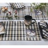 Park Designs My Little White Hen Placemat Set of 4 - 2 of 4