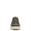 Dr. Scholl's Men's Madison Men Lace Up Sneaker - 4 of 4