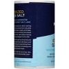 Morton Iodized Sea Salt - 26oz - 4 of 4