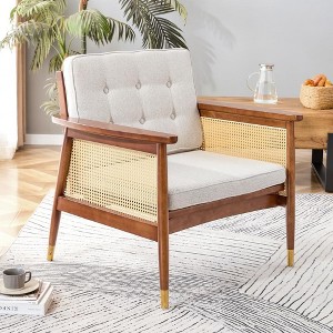 Acekool Accent Chair - 1 of 4