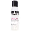 Keratin Complex Color Care Shampoo, 3 oz - 3 of 4
