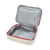 Unique Bargains Thickening Lunch Bag 1 Pc - 2 of 4