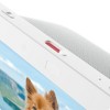 Amazon Echo Show 8 (3rd Gen 2023 Release) - 4 of 4